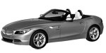 BMW E89 P0816 Fault Code