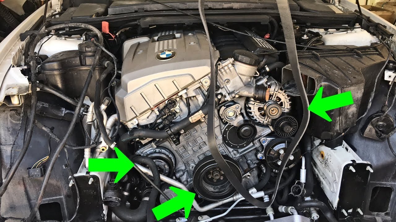 See P0816 in engine